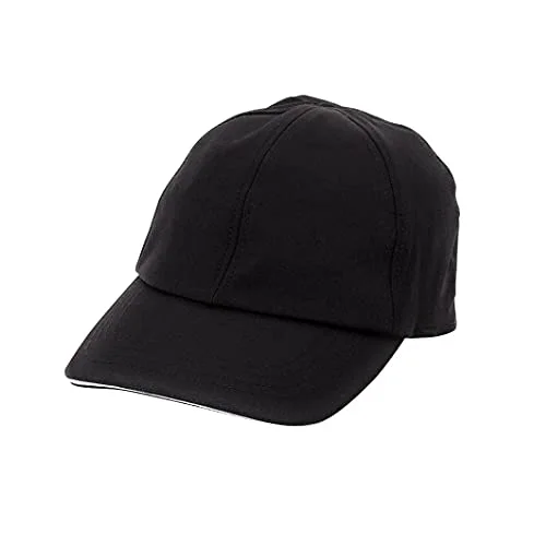 Hats & Accessories
