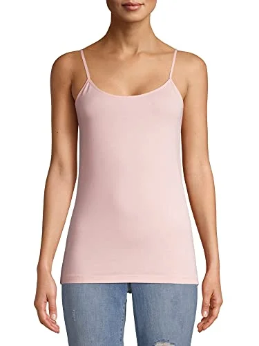 Adjustable Cami Tank — small