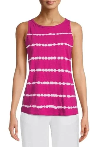 Swing Tank Top — (small