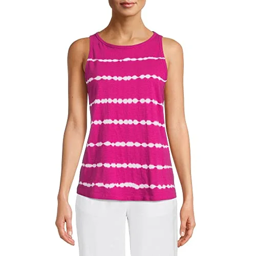 Swing Tank Top — (large