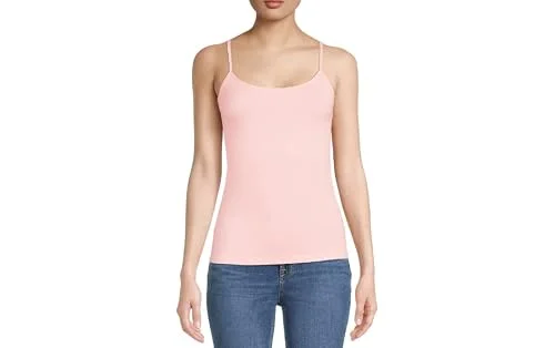 Camisoles & Tanks