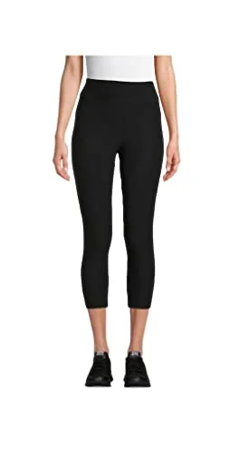 High Rise Curvy Jeans — knit capri leggings alpha