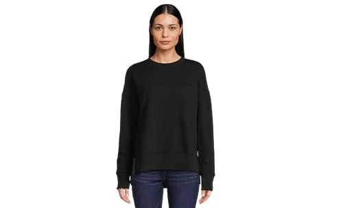 Women's Pullover Crewneck… — (as1
