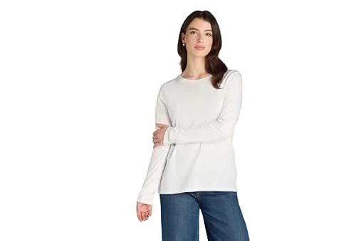 Hooded Flannel Shirt — crewneck t-shirt (us