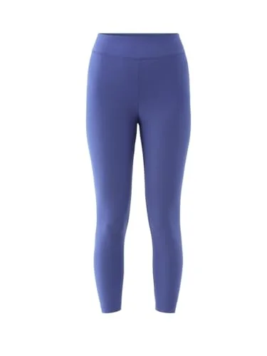 Pull-On Capri Leggings — x-small