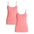 Adjustable Strap Cami — x-small