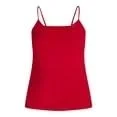 Adjustable Strap Cami — medium